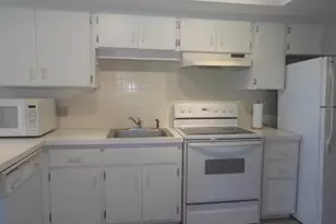 [Address not provided], Sebastian, FL 32976 - Photo 11