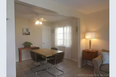 [Address not provided], Sebastian, FL 32976 - Photo 19