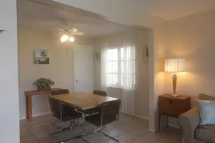 [Address not provided], Sebastian, FL 32976 - Photo 19