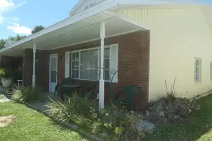 [Address not provided], Sebastian, FL 32976 - Photo 3