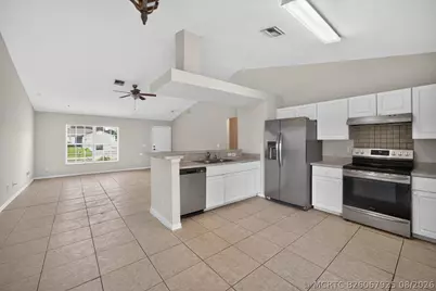 [Address not provided], Vero Beach, FL 32967 - Photo 3