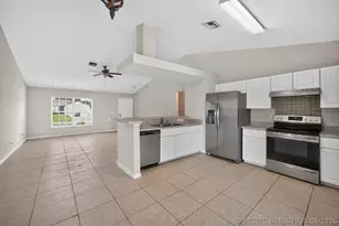 [Address not provided], Vero Beach, FL 32967 - Photo 3