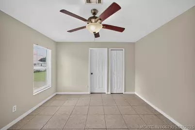 [Address not provided], Vero Beach, FL 32967 - Photo 13