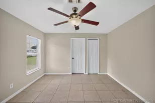 [Address not provided], Vero Beach, FL 32967 - Photo 13