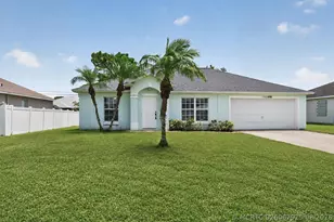 [Address not provided], Vero Beach, FL 32967 - Photo 1