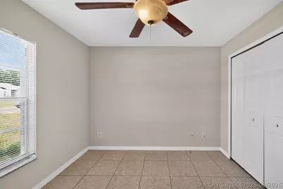 [Address not provided], Vero Beach, FL 32967 - Photo 19