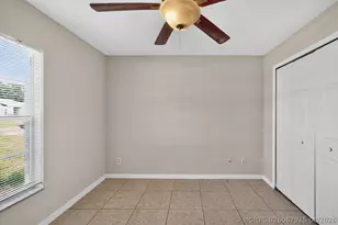 [Address not provided], Vero Beach, FL 32967 - Photo 19