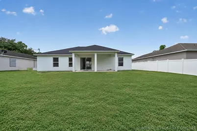 [Address not provided], Vero Beach, FL 32967 - Photo 7