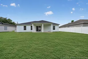 [Address not provided], Vero Beach, FL 32967 - Photo 7