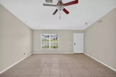 [Address not provided], Vero Beach, FL 32967 - Photo 5
