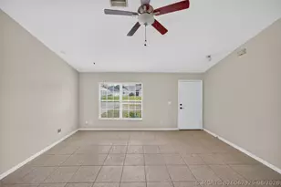 [Address not provided], Vero Beach, FL 32967 - Photo 5