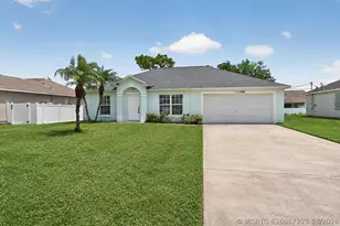 [Address not provided], Vero Beach, FL 32967 - Photo 21