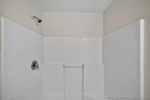 [Address not provided], Vero Beach, FL 32967 - Photo 15