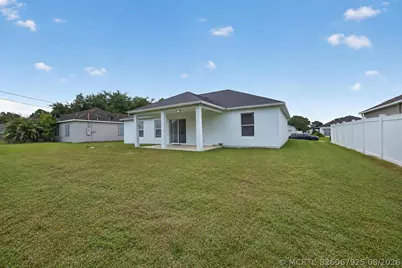 [Address not provided], Vero Beach, FL 32967 - Photo 9