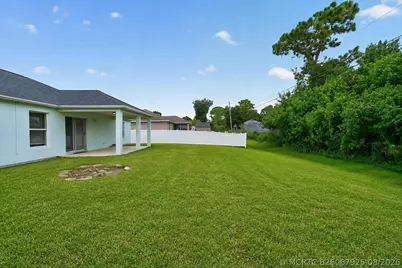 [Address not provided], Vero Beach, FL 32967 - Photo 23