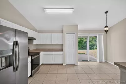 [Address not provided], Vero Beach, FL 32967 - Photo 11