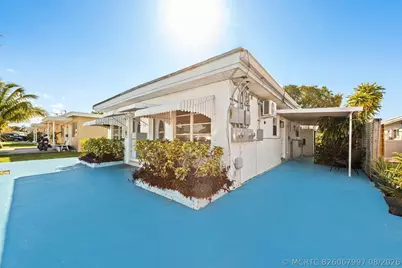 310 NE 6th Street #2, Hallandale Beach, FL 33009 - Photo 11