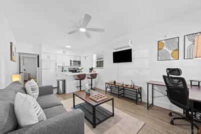 310 NE 6th Street #2, Hallandale Beach, FL 33009 - Photo 1