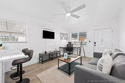 310 NE 6th Street #2, Hallandale Beach, FL 33009 - Photo 3