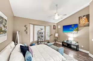 1686 SW Harbour Isles Cir, Port Saint Lucie, FL 34986 - Photo 15