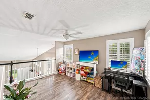 1686 SW Harbour Isles Cir, Port Saint Lucie, FL 34986 - Photo 21