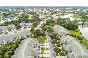 1686 SW Harbour Isles Cir, Port Saint Lucie, FL 34986 - Photo 35