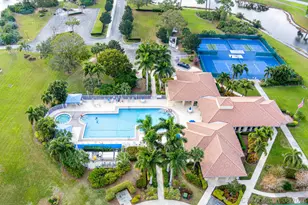 1686 SW Harbour Isles Cir, Port Saint Lucie, FL 34986 - Photo 37
