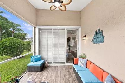 1686 SW Harbour Isles Circle, Port Saint Lucie, FL 34986 - Photo 29