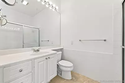 12409 SW Keating Drive, Port Saint Lucie, FL 34987 - Photo 53