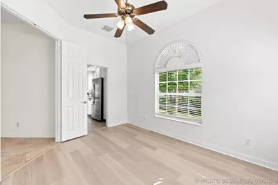 12409 SW Keating Drive, Port Saint Lucie, FL 34987 - Photo 13