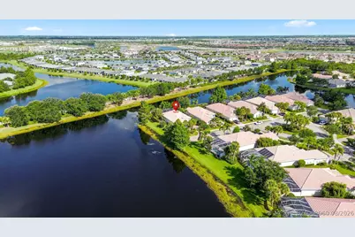 12409 SW Keating Drive, Port Saint Lucie, FL 34987 - Photo 99