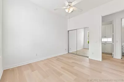 12409 SW Keating Drive, Port Saint Lucie, FL 34987 - Photo 67