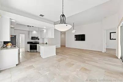 12409 SW Keating Drive, Port Saint Lucie, FL 34987 - Photo 31