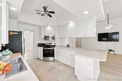 12409 SW Keating Drive, Port Saint Lucie, FL 34987 - Photo 29