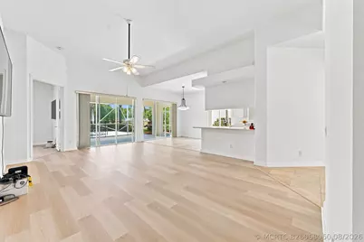 12409 SW Keating Drive, Port Saint Lucie, FL 34987 - Photo 33