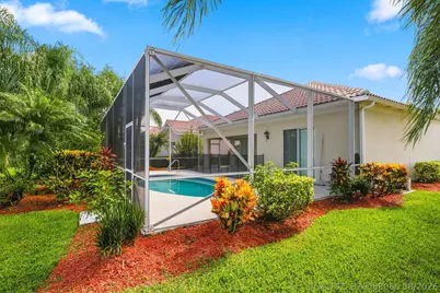 12409 SW Keating Drive, Port Saint Lucie, FL 34987 - Photo 77