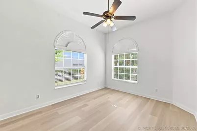 12409 SW Keating Drive, Port Saint Lucie, FL 34987 - Photo 15