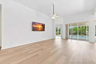 12409 SW Keating Drive, Port Saint Lucie, FL 34987 - Photo 21
