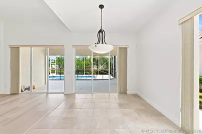 12409 SW Keating Drive, Port Saint Lucie, FL 34987 - Photo 43