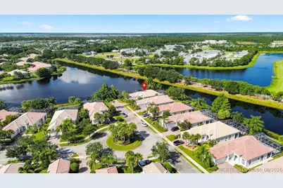 12409 SW Keating Drive, Port Saint Lucie, FL 34987 - Photo 89