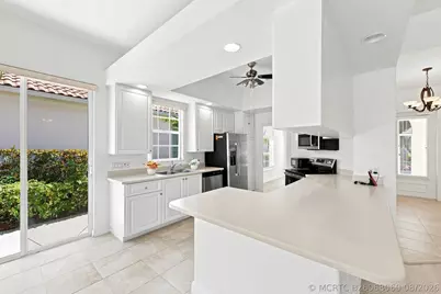 12409 SW Keating Drive, Port Saint Lucie, FL 34987 - Photo 25
