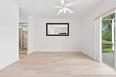12409 SW Keating Drive, Port Saint Lucie, FL 34987 - Photo 47