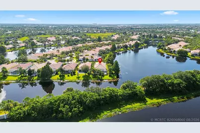 12409 SW Keating Drive, Port Saint Lucie, FL 34987 - Photo 101