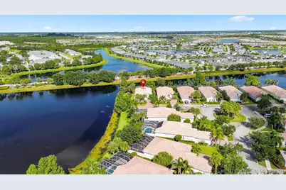 12409 SW Keating Drive, Port Saint Lucie, FL 34987 - Photo 97
