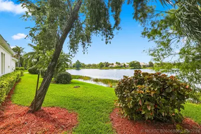 12409 SW Keating Drive, Port Saint Lucie, FL 34987 - Photo 7