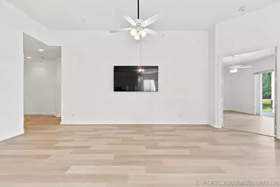 12409 SW Keating Drive, Port Saint Lucie, FL 34987 - Photo 35