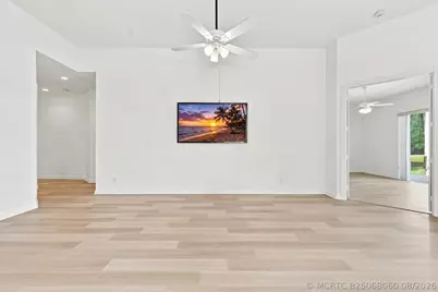 12409 SW Keating Drive, Port Saint Lucie, FL 34987 - Photo 19