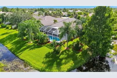12409 SW Keating Drive, Port Saint Lucie, FL 34987 - Photo 87