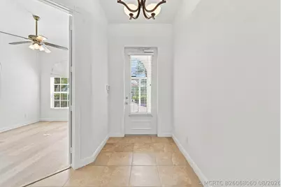 12409 SW Keating Drive, Port Saint Lucie, FL 34987 - Photo 9