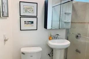 2401 Andros Ln, Fort Lauderdale, FL 33312 - Photo 23